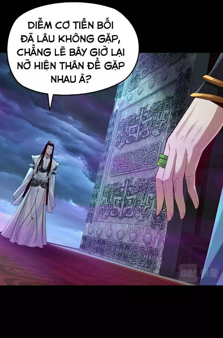 Chapter 31 - Image 35