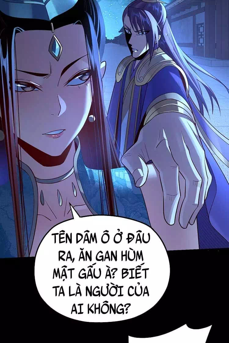 Chapter 216 - Image 21