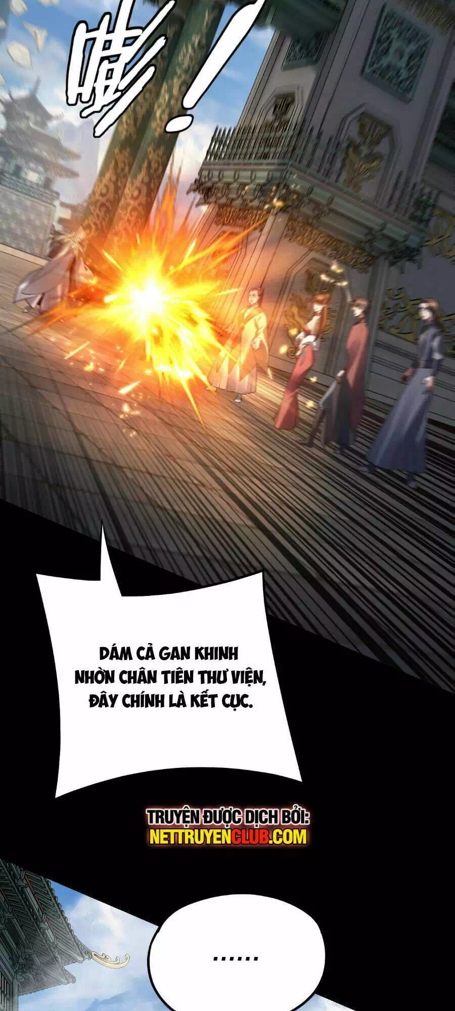 Chapter 200 - Image 25
