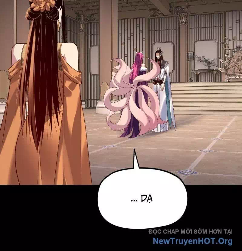 Chapter 422 - Image 27