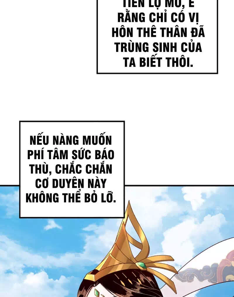 Chapter 61 - Image 14
