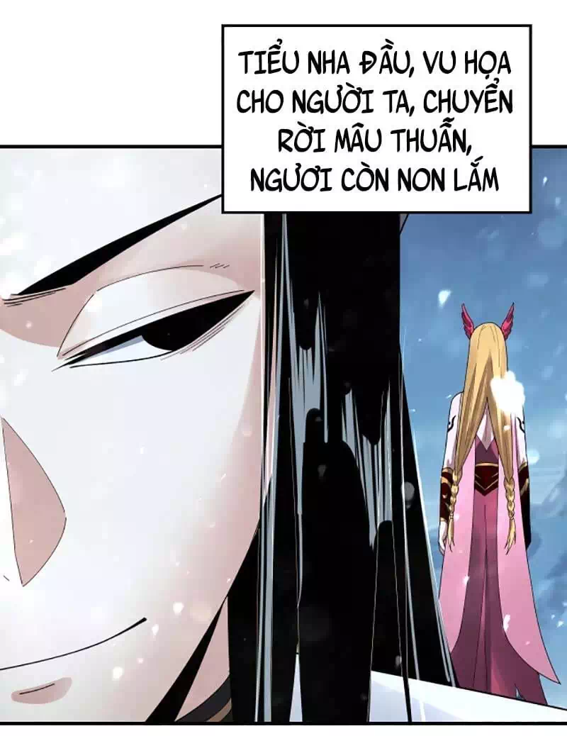 Chapter 81 - Image 31