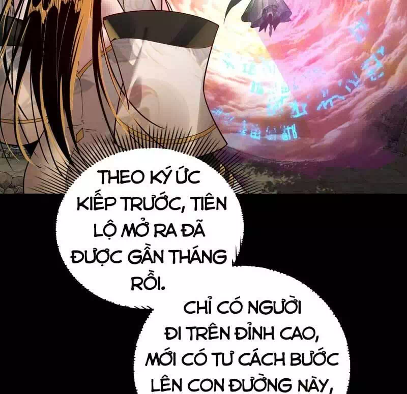 Chapter 124 - Image 38