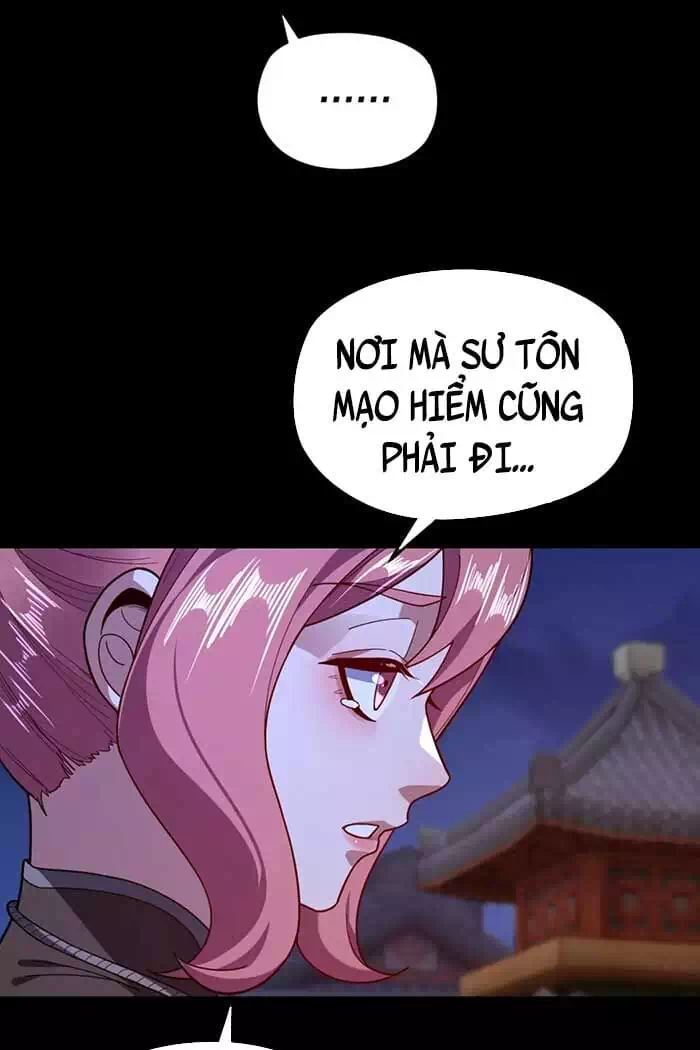 Chapter 172 - Image 5