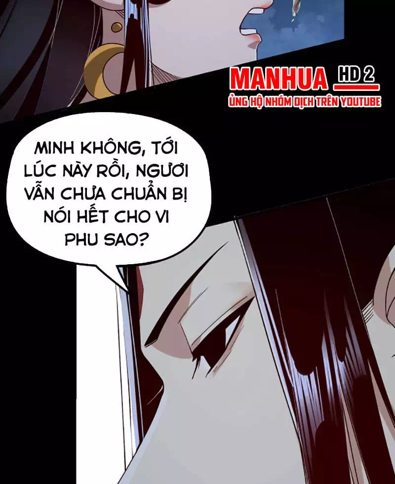 Chapter 50 - Image 19