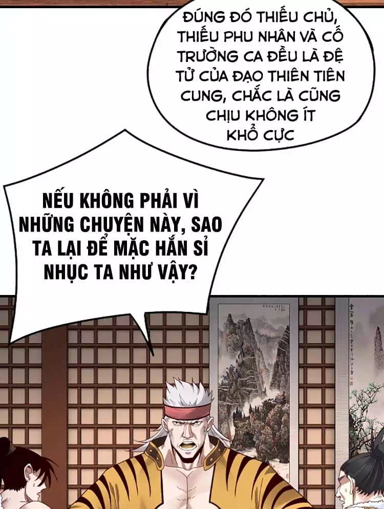 Chapter 65 - Image 8