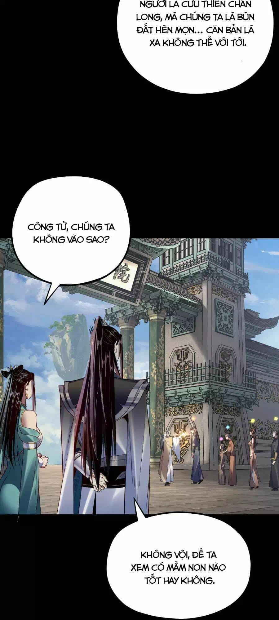Chapter 200 - Image 34