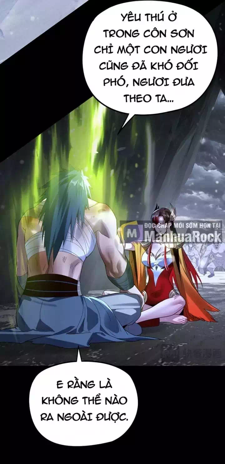 Chapter 441 - Image 13