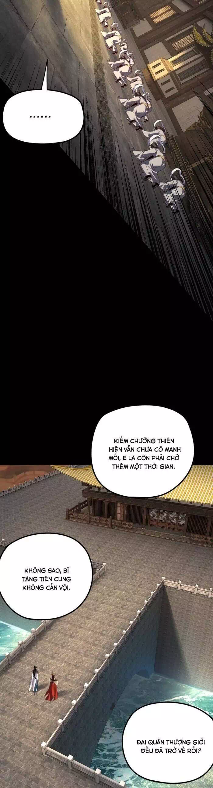 Chapter 398 - Image 12