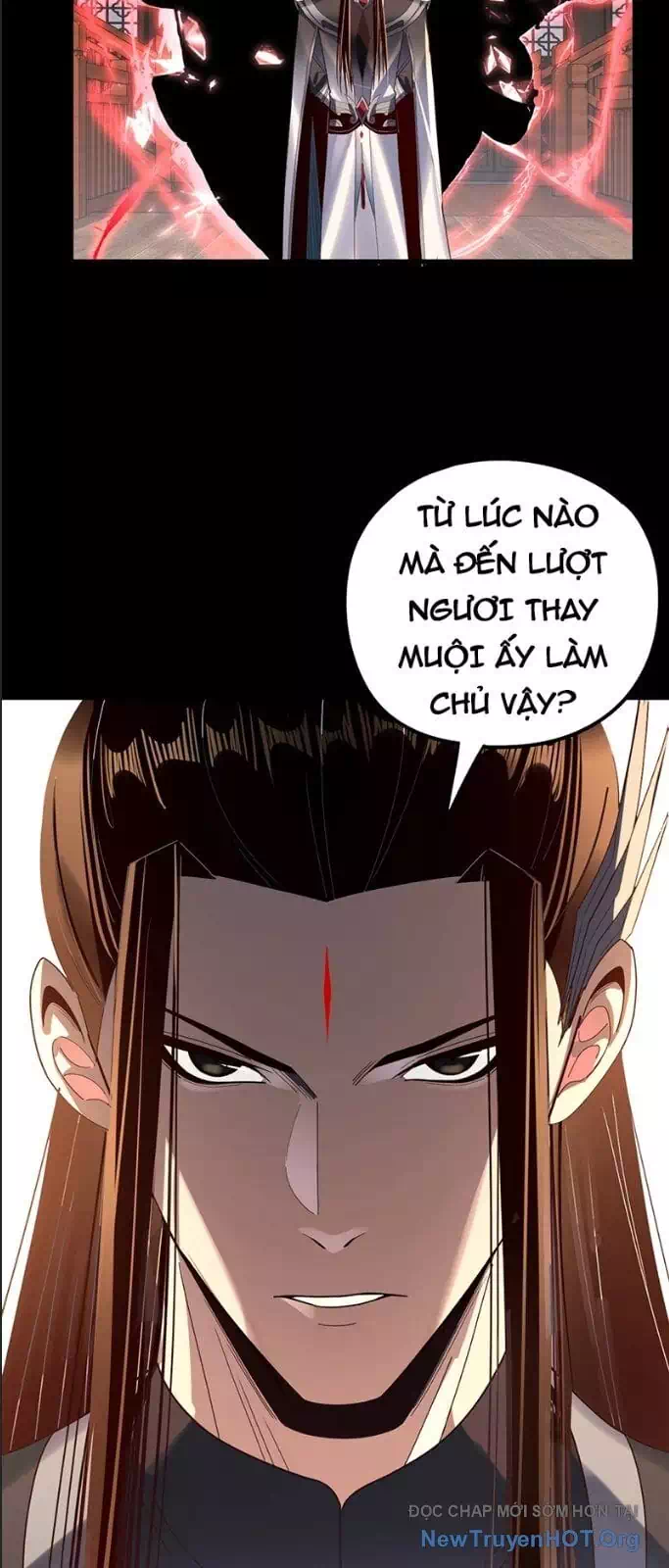Chapter 409 - Image 23