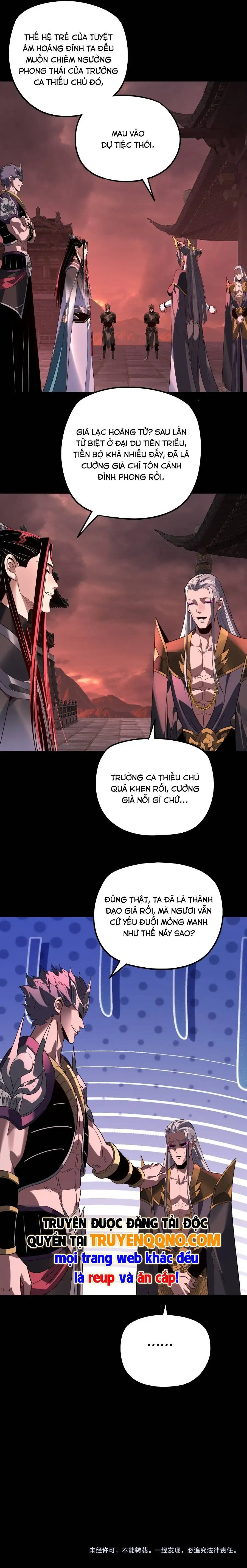 Chapter 516 - Image 4