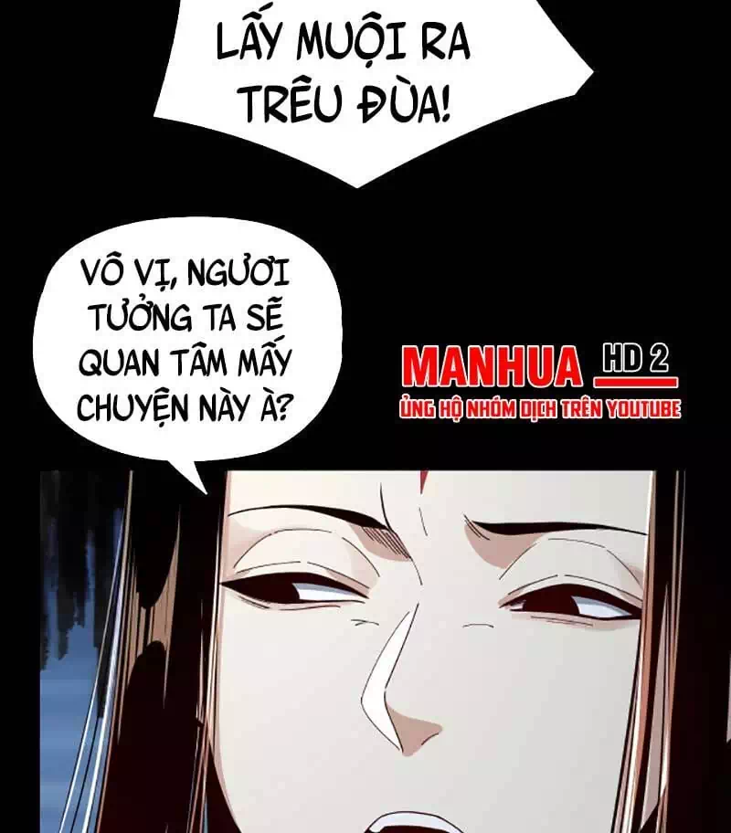 Chapter 90 - Image 36