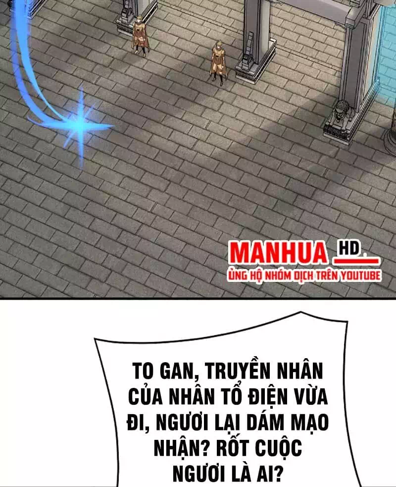 Chapter 154 - Image 26