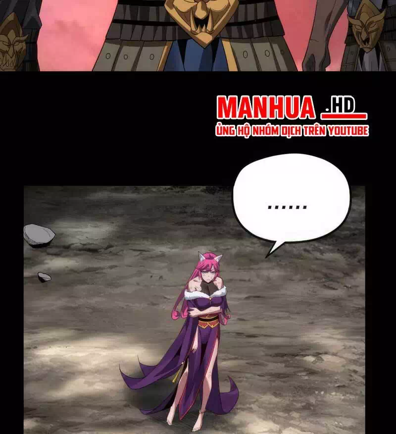 Chapter 104 - Image 44