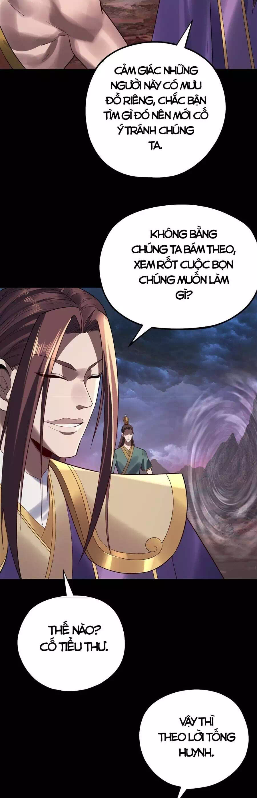 Chapter 332 - Image 15