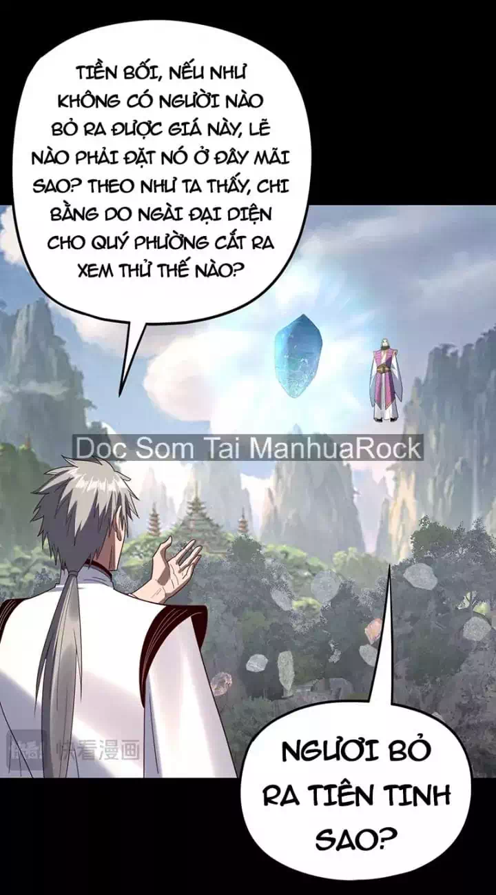 Chapter 414 - Image 16