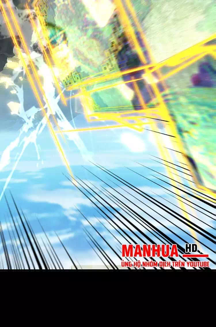Chapter 155 - Image 34