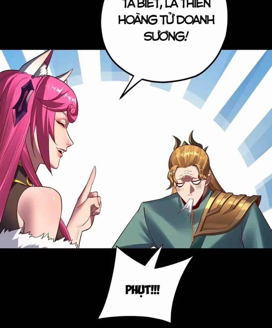 Chapter 226 - Image 21