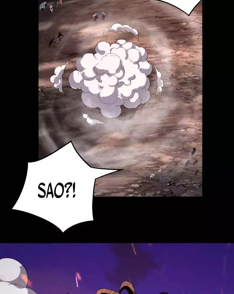 Chapter 97 - Image 23