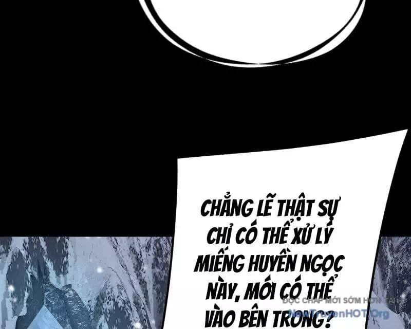 Chapter 434 - Image 43