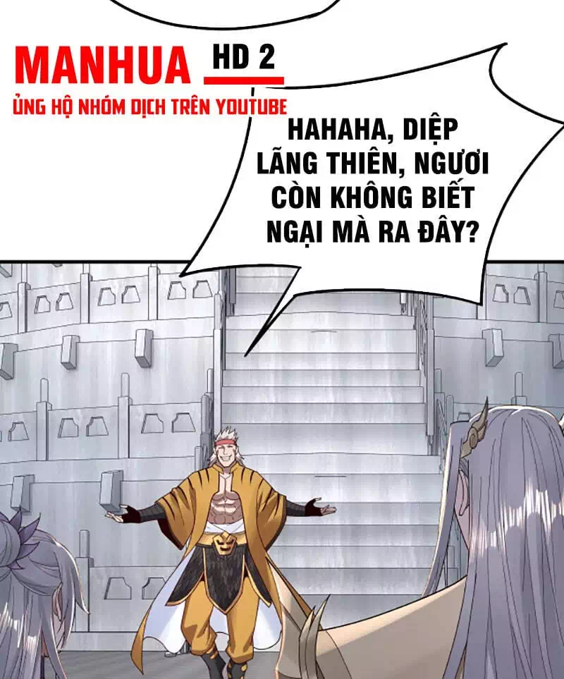 Chapter 63 - Image 29