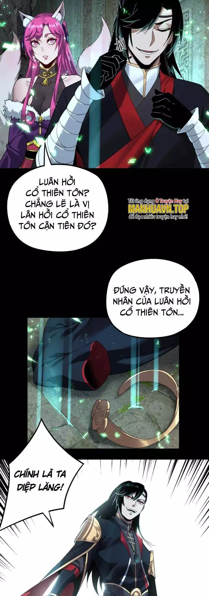 Chapter 108 - Image 2