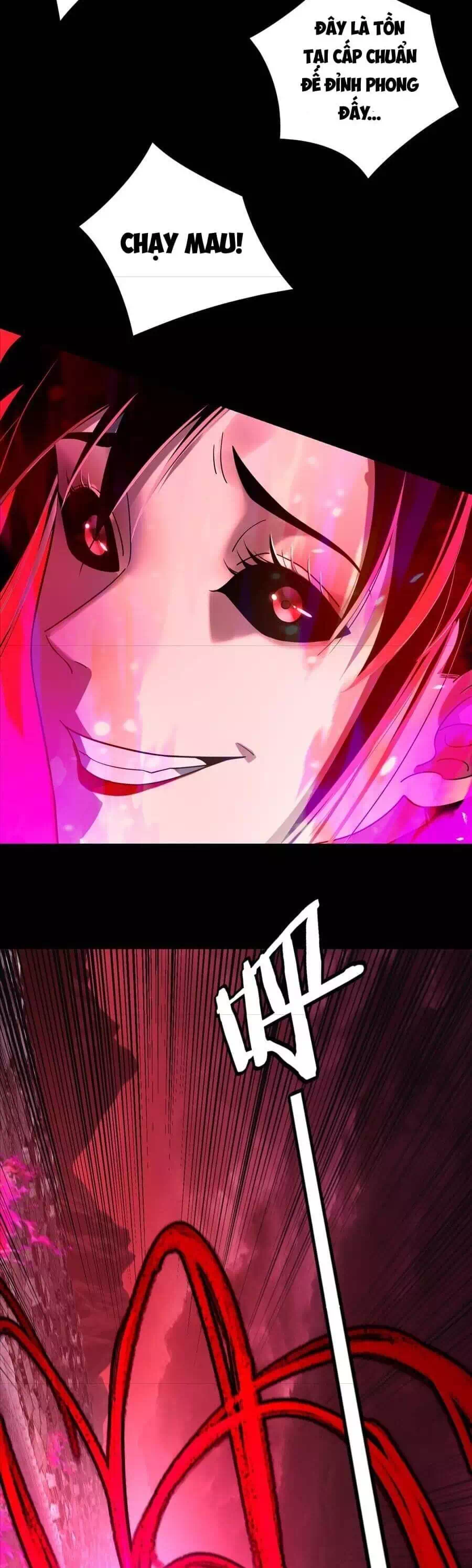 Chapter 323 - Image 2