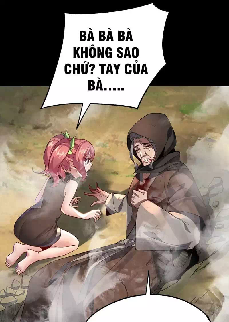 Chapter 162 - Image 1