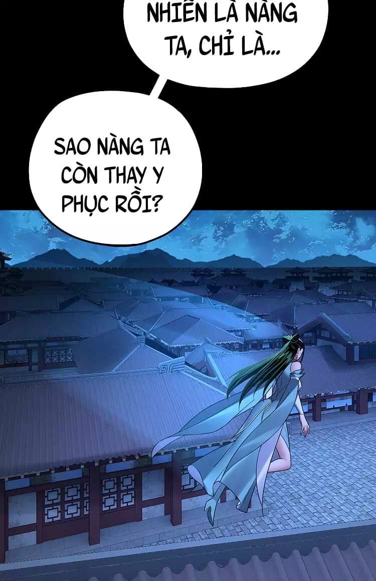 Chapter 215 - Image 41