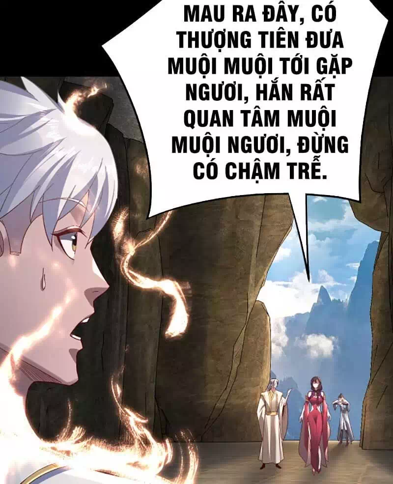 Chapter 165 - Image 32