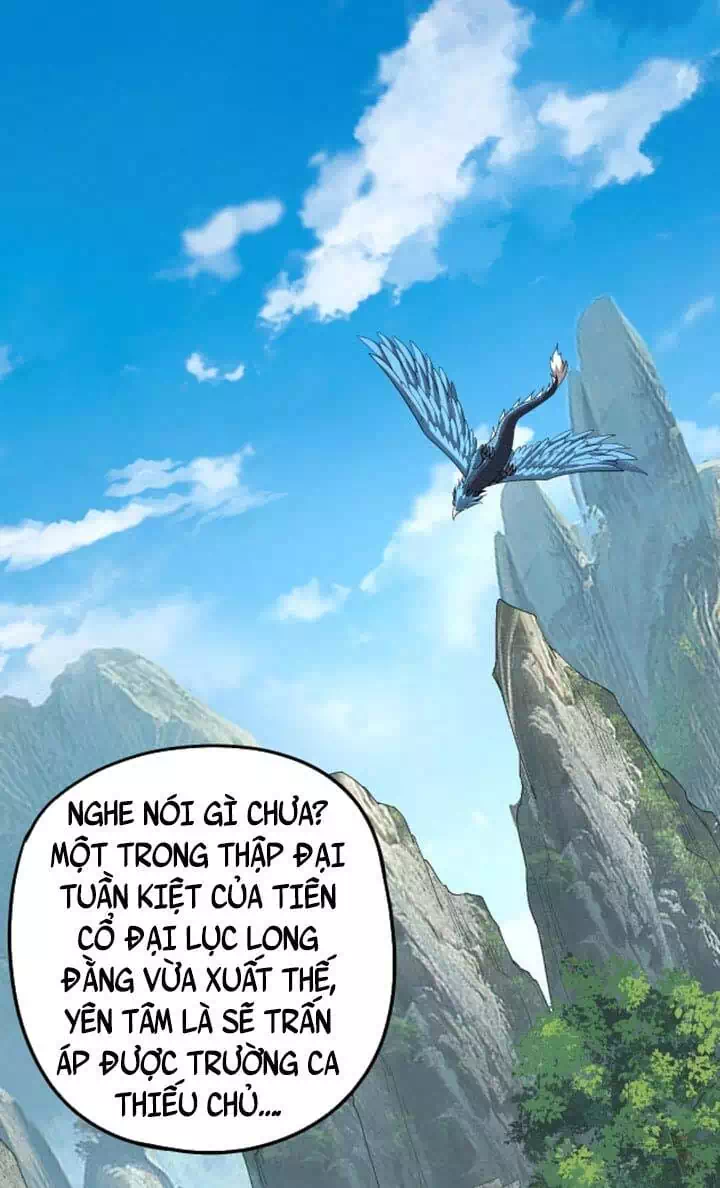 Chapter 96 - Image 2
