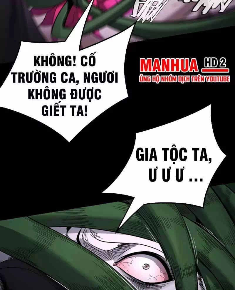 Chapter 77 - Image 45