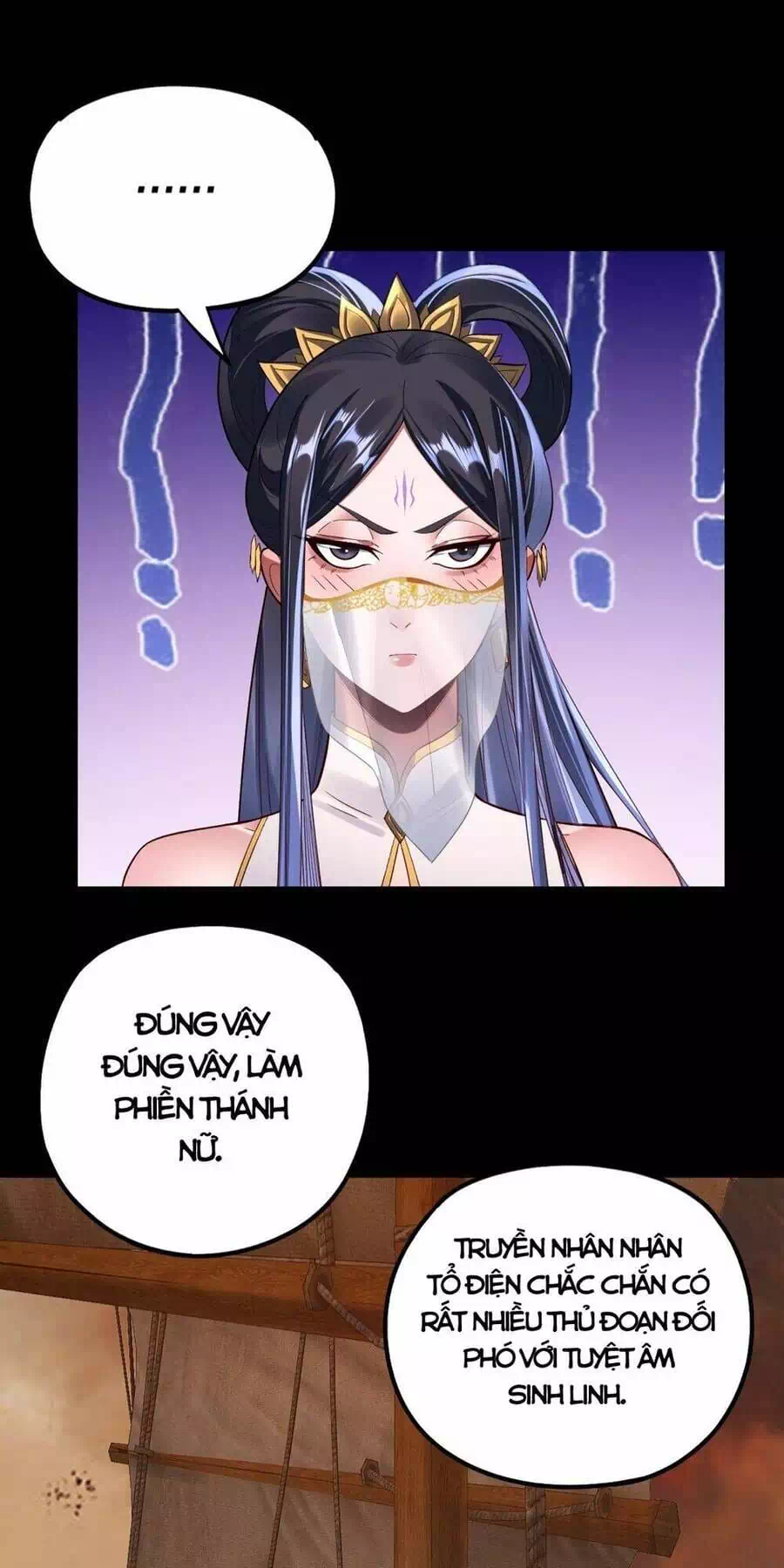 Chapter 215 - Image 4