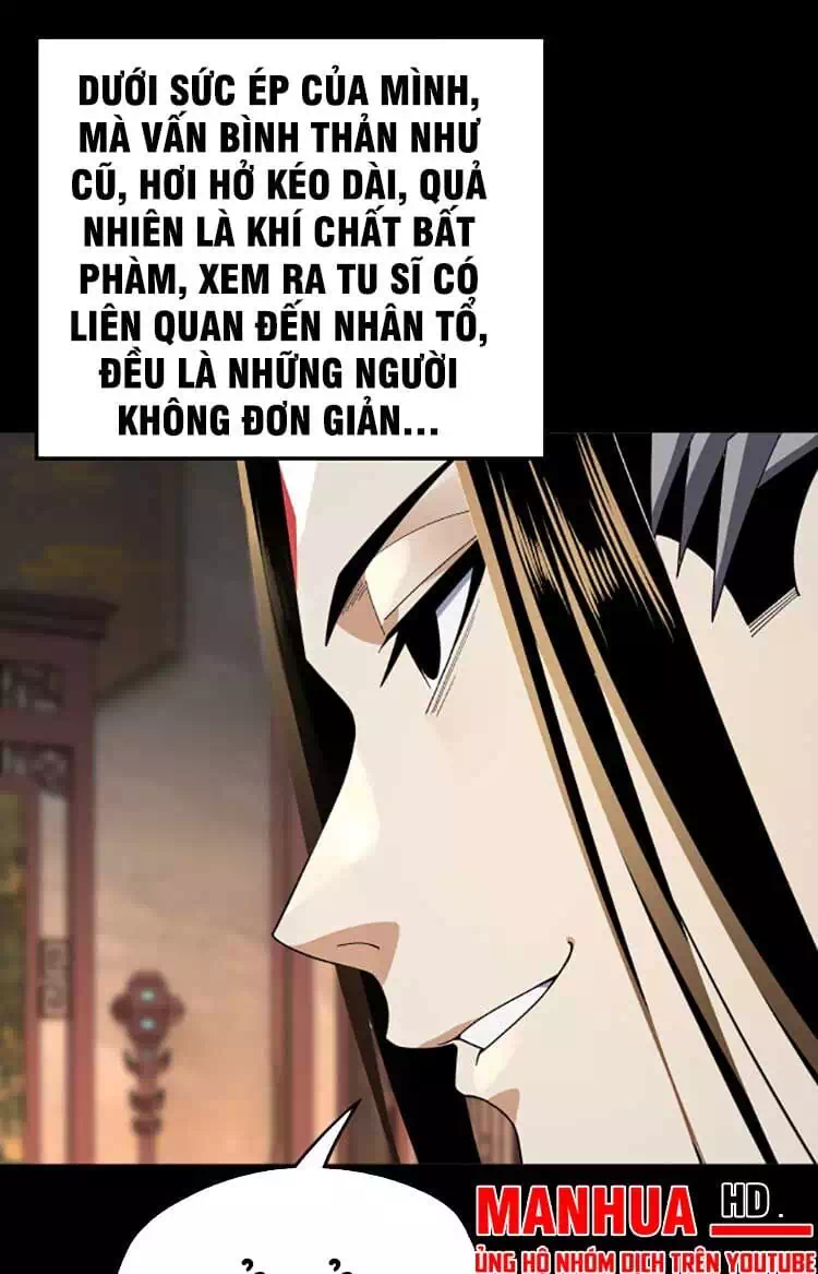 Chapter 154 - Image 44