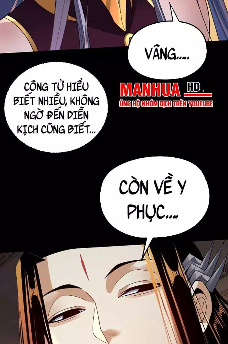 Chapter 155 - Image 31