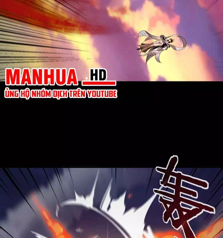 Chapter 97 - Image 45