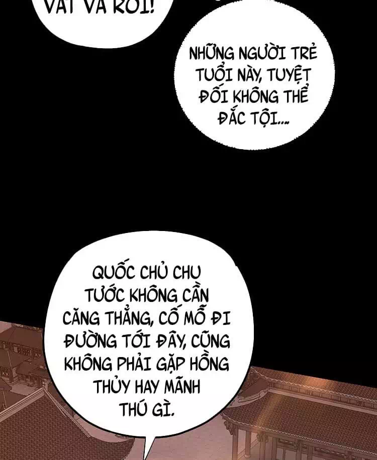 Chapter 215 - Image 10