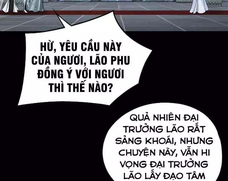 Chapter 69 - Image 34