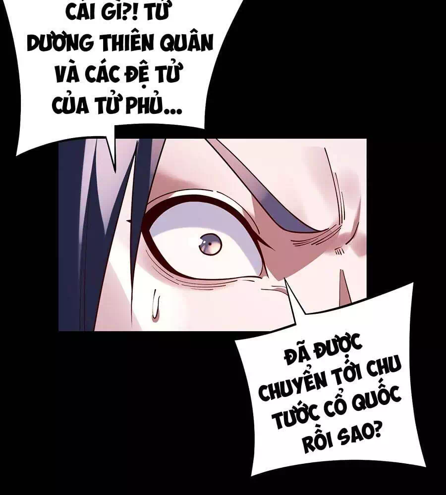 Chapter 242 - Image 38