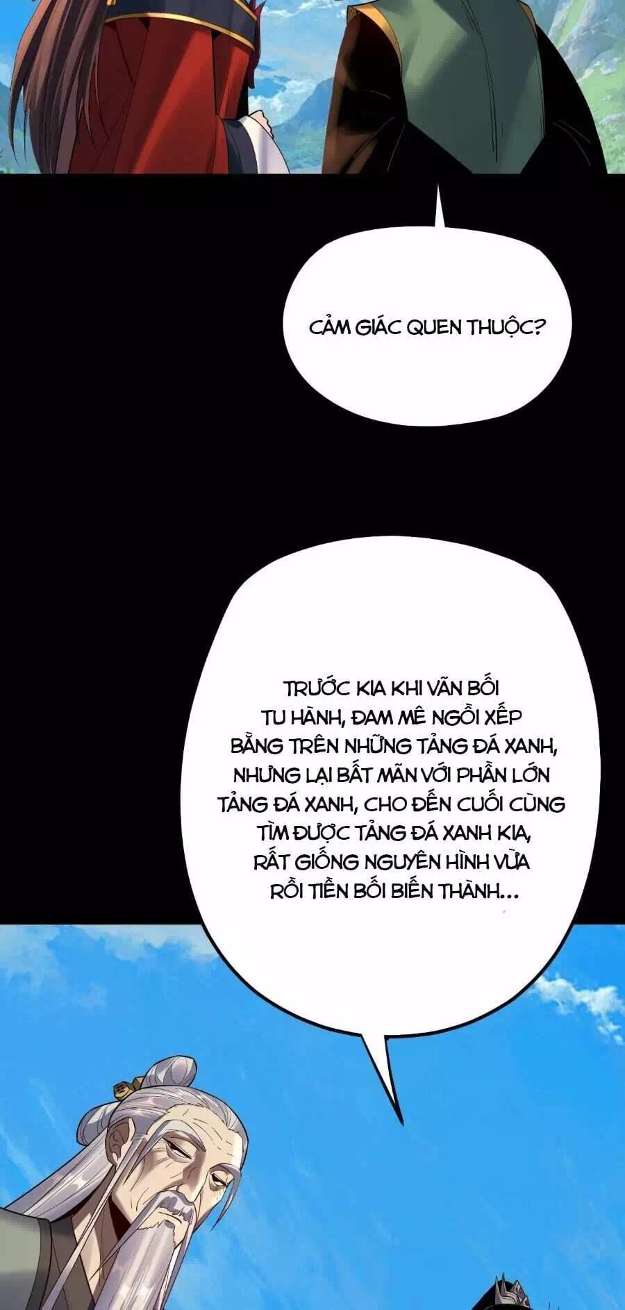 Chapter 202 - Image 15