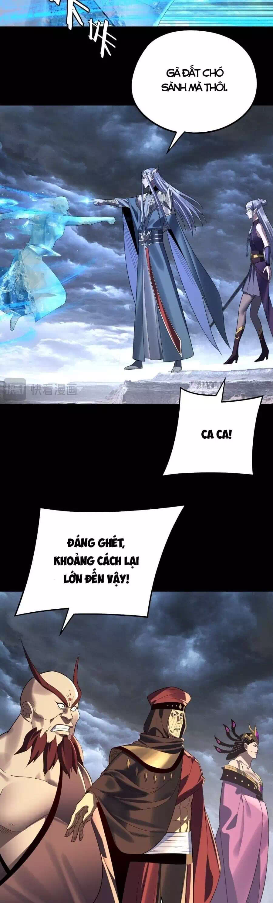 Chapter 361 - Image 7