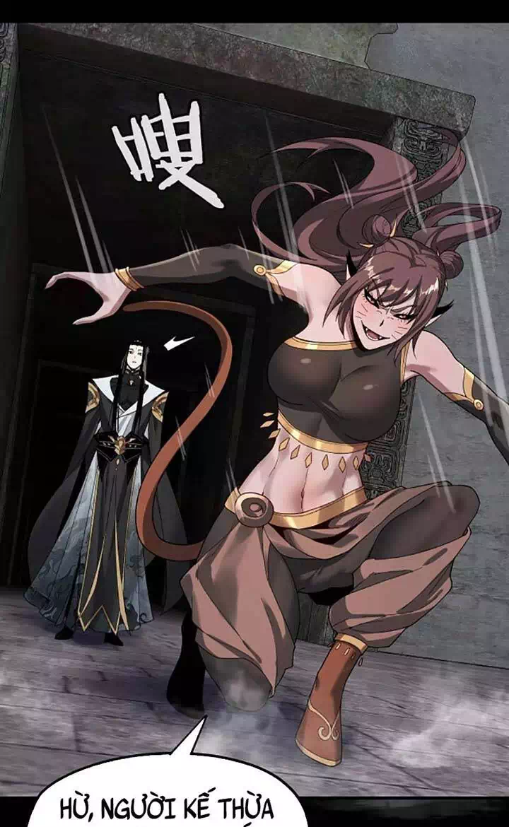 Chapter 93 - Image 37