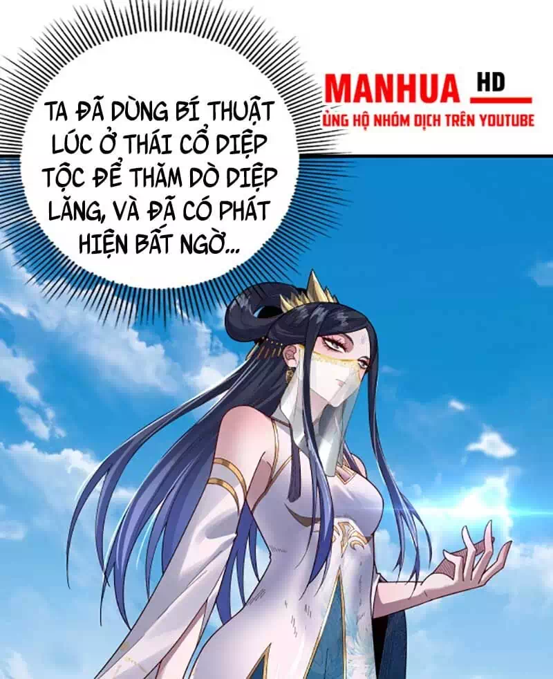 Chapter 154 - Image 29