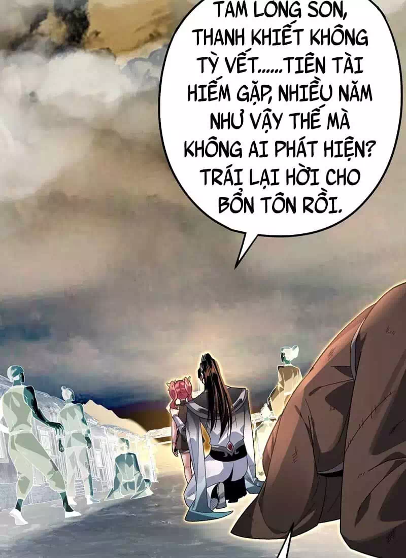 Chapter 162 - Image 21