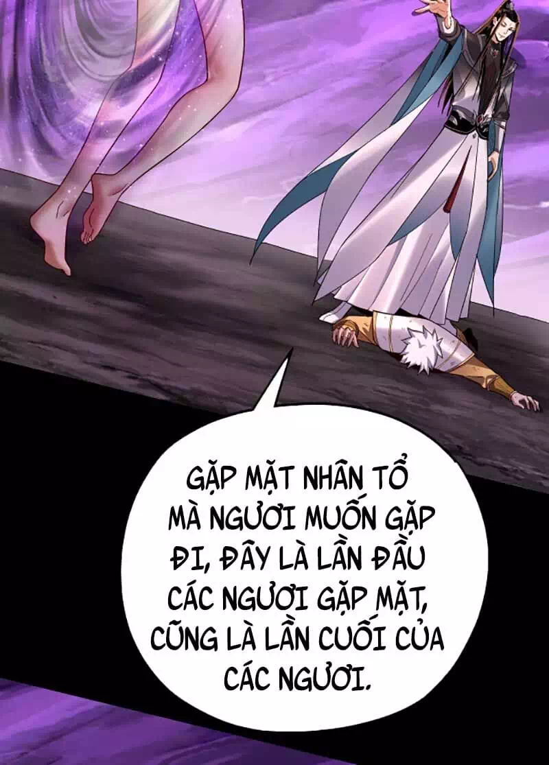 Chapter 179 - Image 29