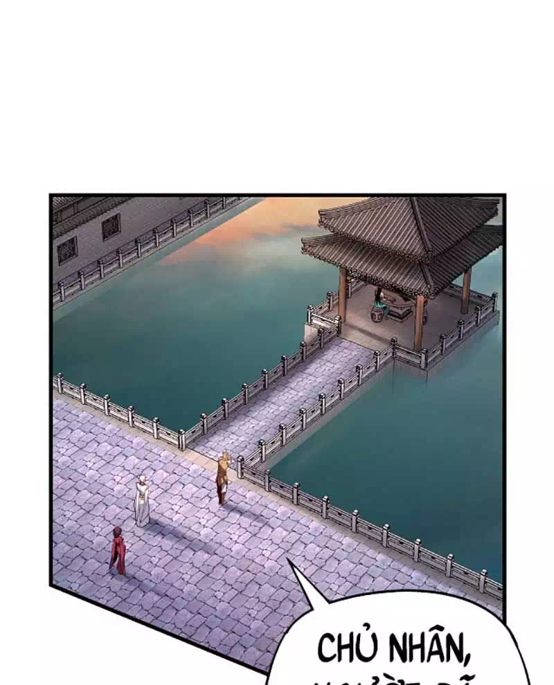 Chapter 174 - Image 40