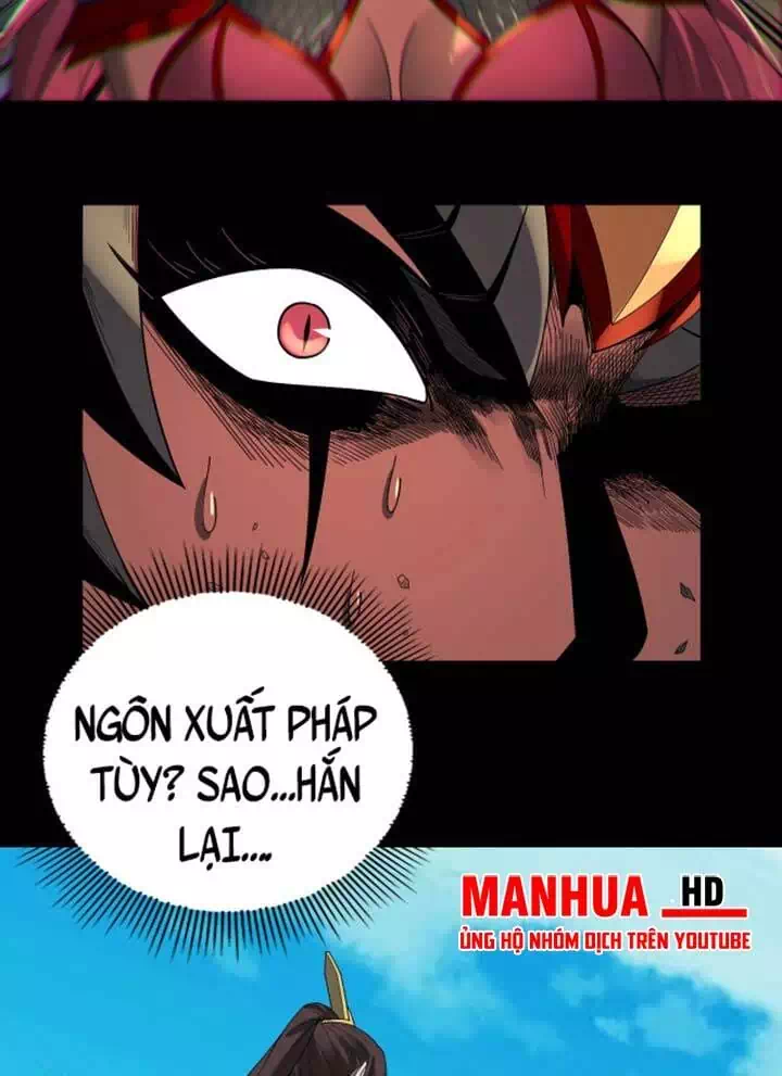 Chapter 97 - Image 8