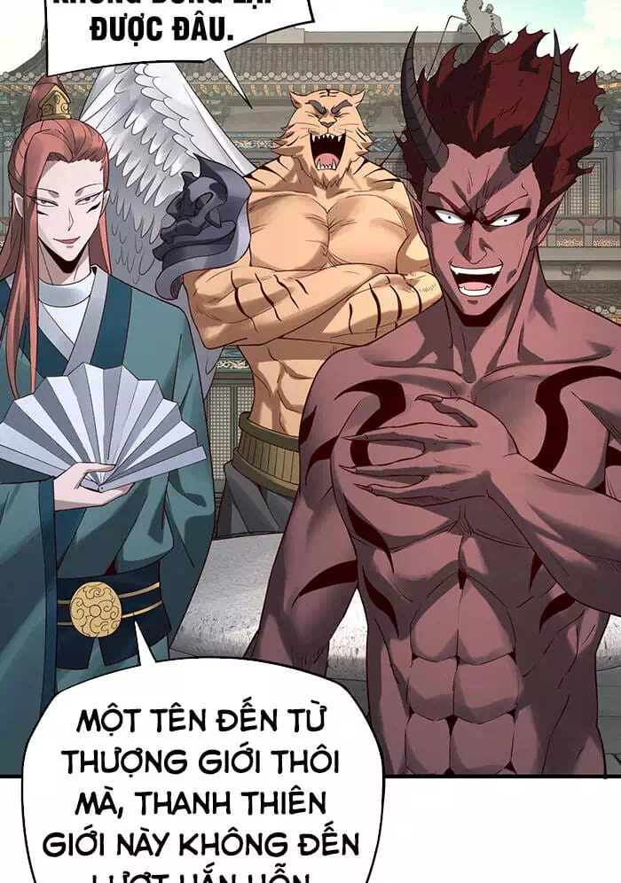 Chapter 24 - Image 29