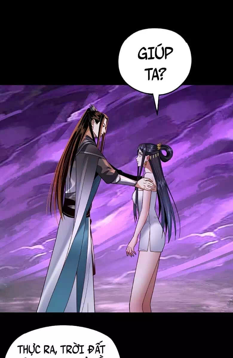 Chapter 180 - Image 27