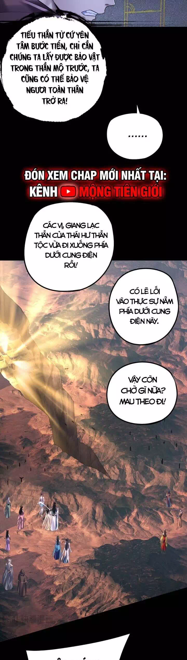 Chapter 265 - Image 3